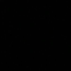 Meet your Posher, Mallory